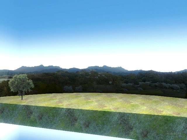dm_katsura_rc2a thumb 85