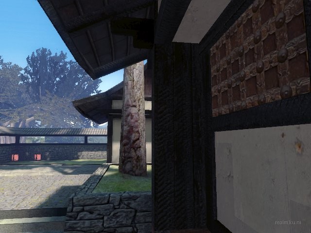 dm_katsura_rc2a thumb 5