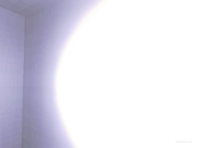 dm_katsura_rc2a thumb 58