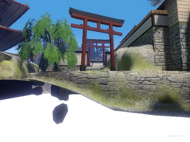 dm_katsura_rc2a thumb 7