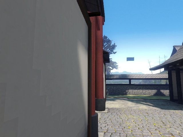 dm_katsura_rc2a thumb 17
