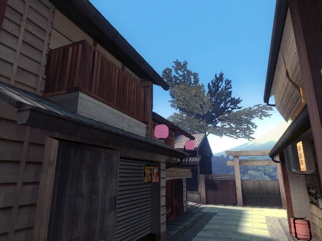 dm_katsura_rc2a thumb 88