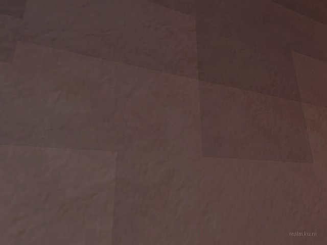 dm_katsura_rc2a thumb 33