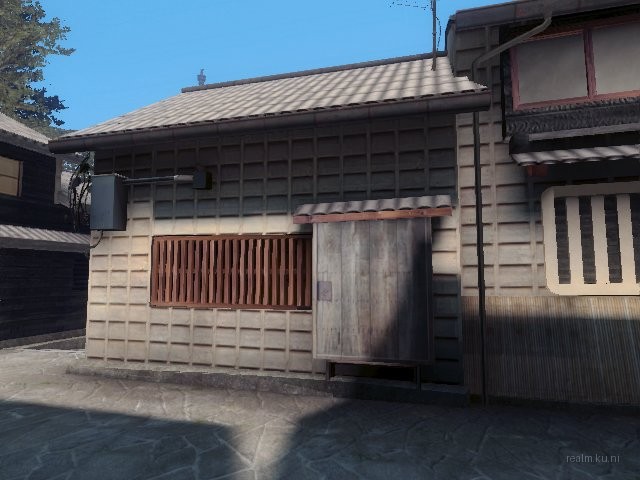 dm_katsura_rc2a thumb 93