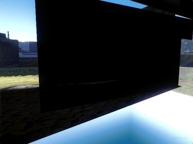 dm_katsura_rc2a thumb 3