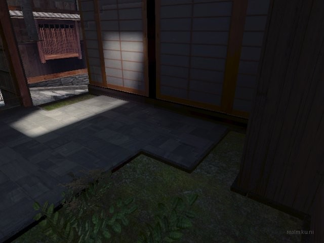 dm_katsura_rc2a thumb 96