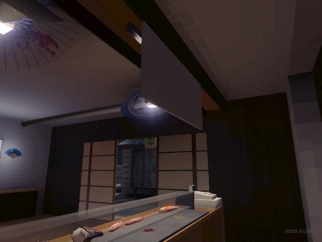 dm_katsura_rc2a thumb 79
