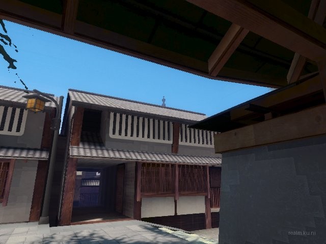 dm_katsura_rc2a thumb 70