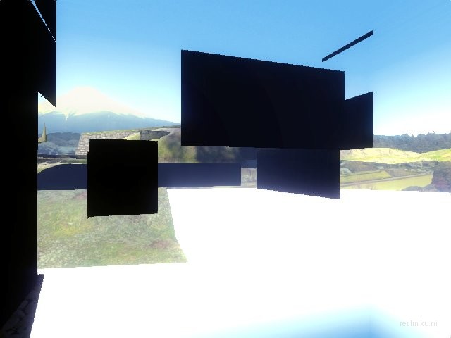 dm_katsura_rc2a thumb 80