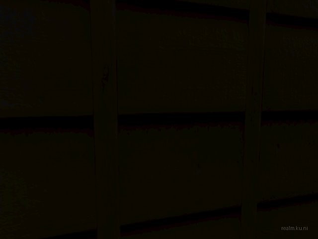 dm_katsura_rc2a thumb 66