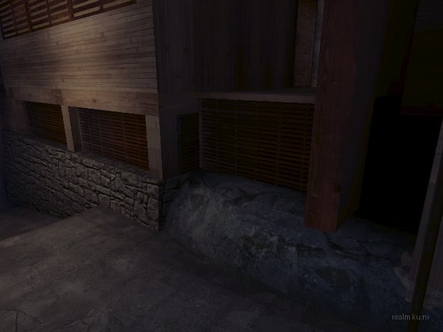 dm_katsura_rc2a thumb 23