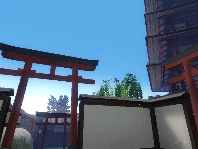 dm_katsura_rc2a thumb 65
