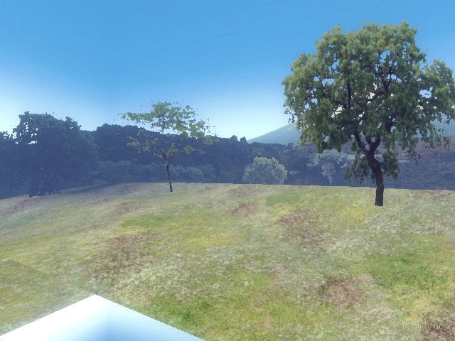 dm_katsura_rc2a thumb 86