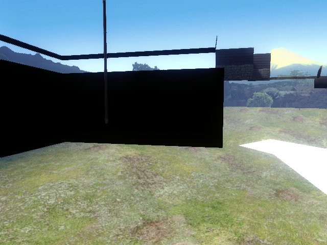 dm_katsura_rc2a thumb 75