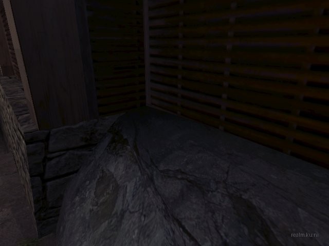 dm_katsura_rc2a thumb 32
