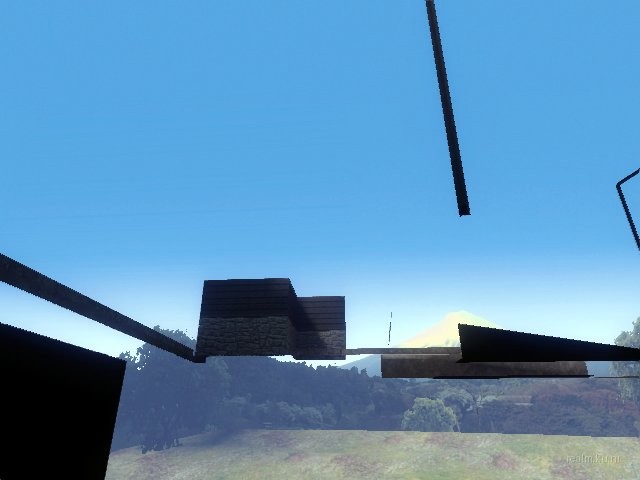 dm_katsura_rc2a thumb 77
