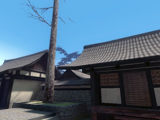dm_katsura_rc2a thumb 48
