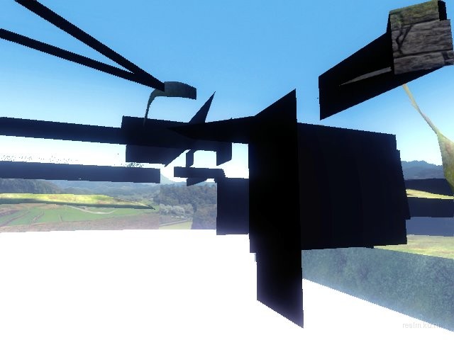 dm_katsura_rc2a thumb 56