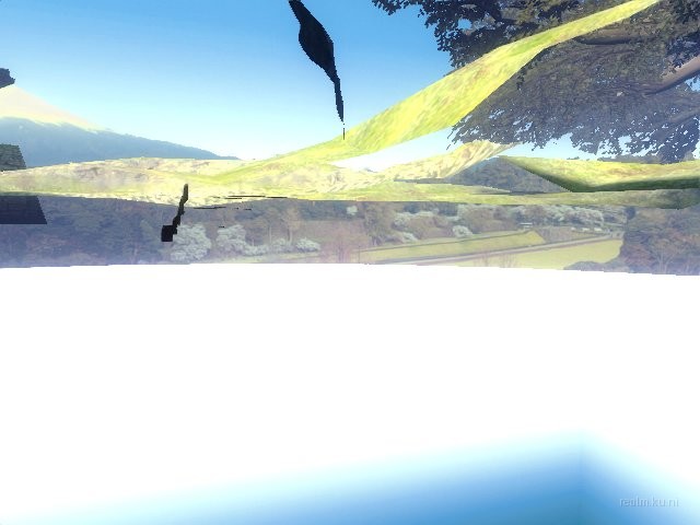 dm_katsura_rc2a thumb 14