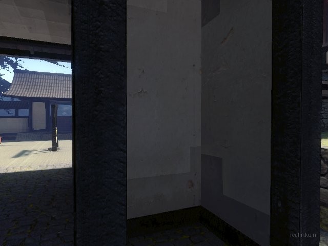 dm_katsura_rc2a thumb 21