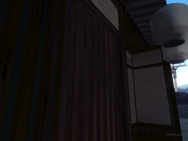dm_katsura_rc2a thumb 16