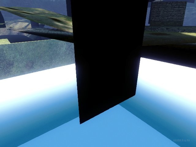 dm_katsura_rc2a thumb 53