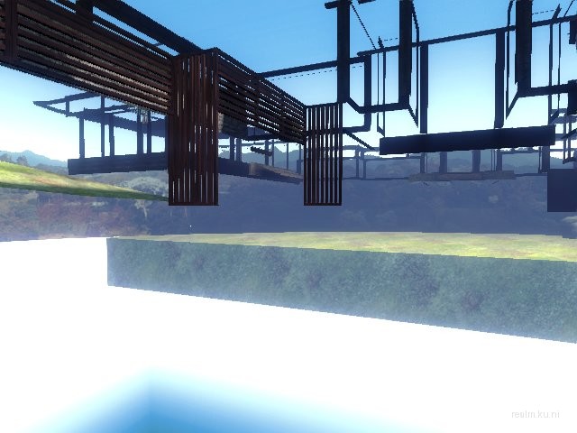 dm_katsura_rc2a thumb 62