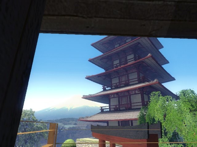 dm_katsura_rc2a thumb 90
