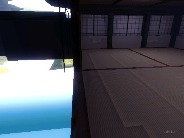 dm_katsura_rc2a thumb 25