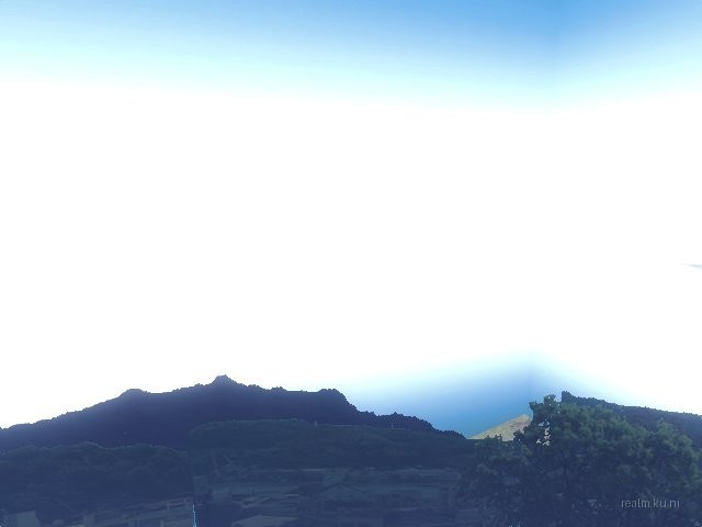 dm_katsura_rc2a thumb 43