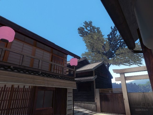 dm_katsura_rc2a thumb 55