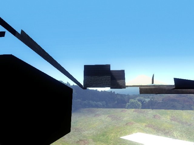 dm_katsura_rc2a thumb 95