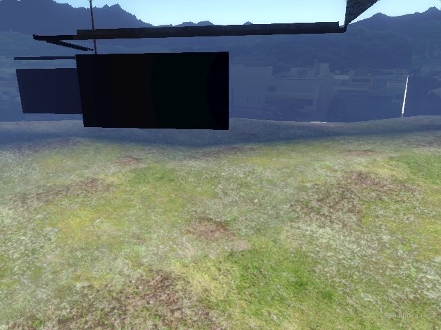 dm_katsura_rc2a thumb 92
