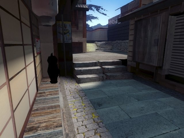 dm_katsura_rc2a thumb 11