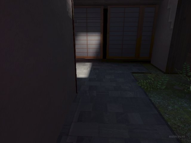 dm_katsura_rc2a thumb 54