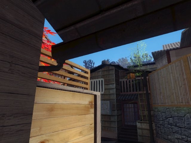 dm_katsura_rc2a thumb 94
