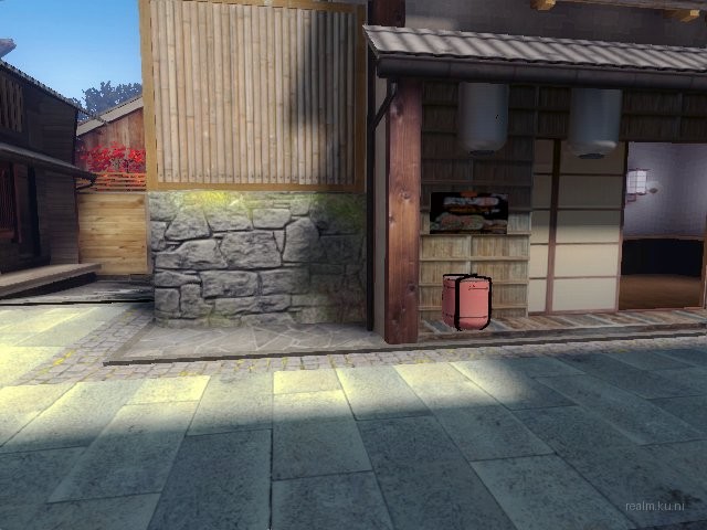 dm_katsura_rc2a thumb 34