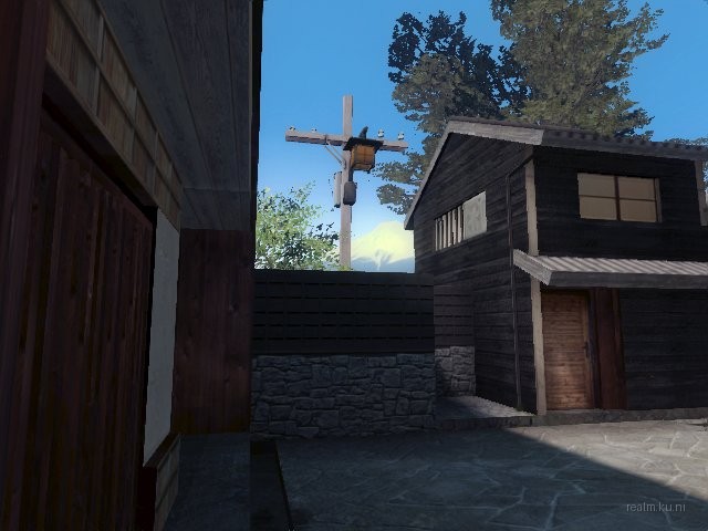 dm_katsura_rc2a thumb 81