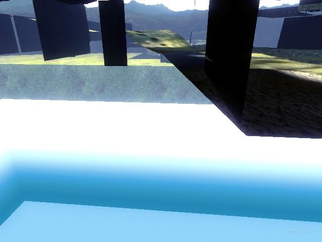 dm_katsura_rc2a thumb 76
