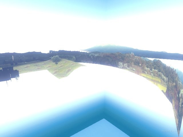 dm_katsura_rc2a thumb 49