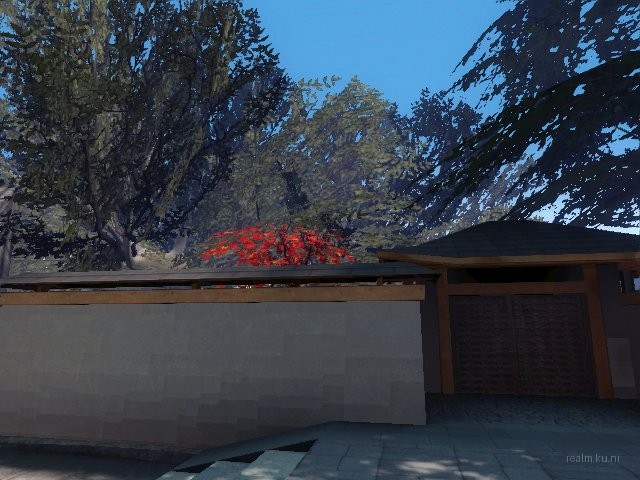 dm_katsura_rc2a thumb 6