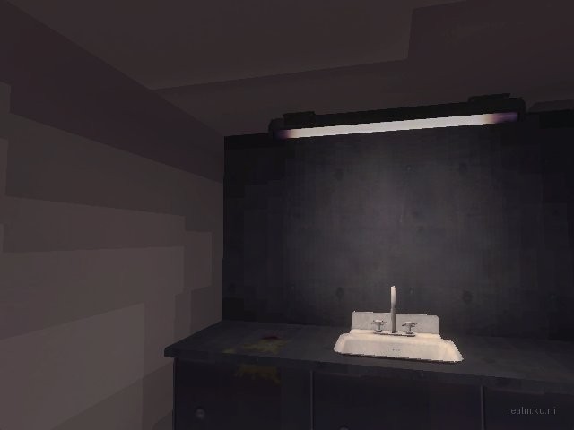 dm_katsura_rc2a thumb 9