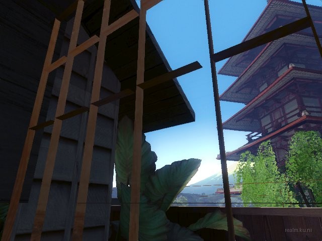 dm_katsura_rc2a thumb 82
