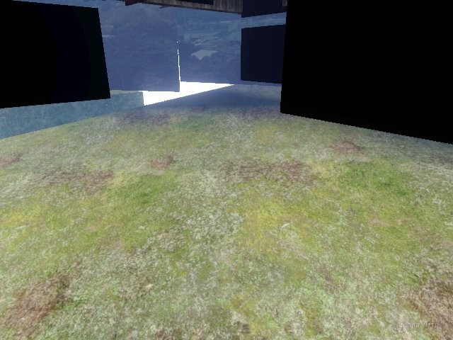 dm_katsura_rc2a thumb 41