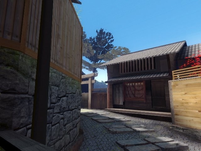 dm_katsura_rc2a thumb 73