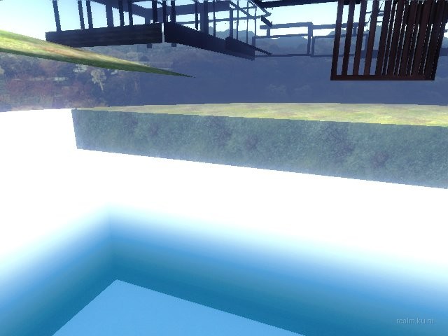dm_katsura_rc2a thumb 30