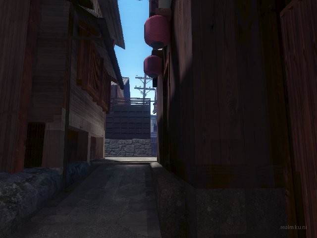 dm_katsura_rc2a thumb 89