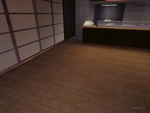 dm_katsura_rc2a thumb 97