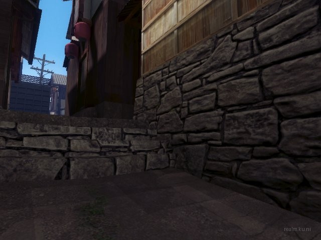 dm_katsura_rc2a thumb 24