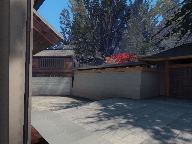 dm_katsura_rc2a thumb 63